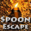 play Spoon Escape