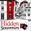 play Hidden Souvenirs 2