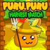 play Puru Puru Harvest Match