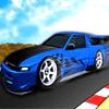 play Extreme Rally 2