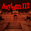 play Asylum 3