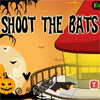 play Shoot The Bats