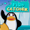 play Fish Catcher