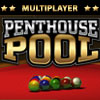 Penthouse Pool Multiplayer