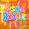 play Plasma Bubbles