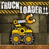 play Truck Loader