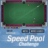 play Speed Pool Billiards Game Online