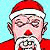 play Evil Santa Generator