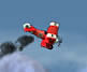 play Dogfight 2