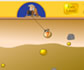play Gold Miner