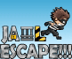 play Jail Escape