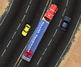 play Mad Truckers