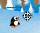 play Penguin Massacre