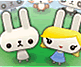 play Bunni: How We First Met