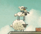 play Home Sheep Home 2