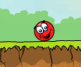play Red Ball 3