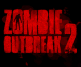 Zombie Outbreak 2