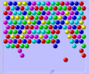 Bubble Shooter