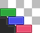 play Jelly Blocks