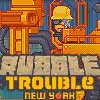 play Rubble Trouble: New York