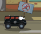 play Vehicles 2