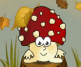 play Mushroom Showdown