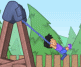 play Pogo Swing!