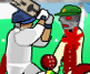 play Ashes 2 Ashes: Zombie Cricket
