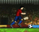 play Epic Soccer