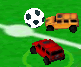 play Hummer Football 2