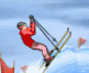 play Nitro Ski