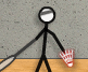 play Stick Figure Badminton