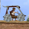 play Stoneage Runner