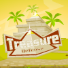 play Treasure Defense