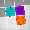 play Sticky Blocks