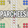 play Parcheesi & Pachisi Online
