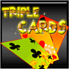play Triple Cards