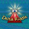 play Delta Riddle