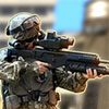 play Anti-Terror Force