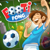 play Footi-Pong
