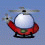 play Bump Copter 2