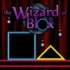 play The Wizard Of Blox Mobile