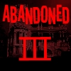 play Abandoned 3