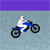 play Stunt Bike 2004