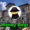 play Sssg - Money Bags