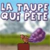 play La Taupe Qui Pete