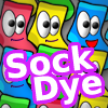 play Sock Dye