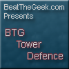 play Btg Tower Defence