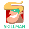 play Skillman