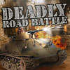 play Deadly Road Battle